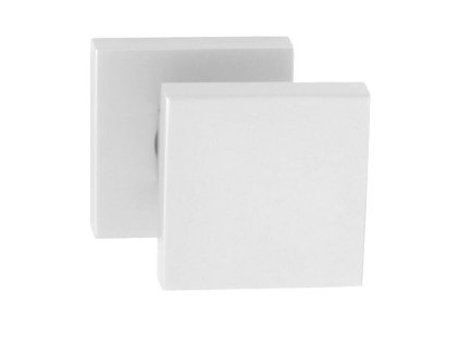 1b9f49c7a765fcd60d8afa14f8c57a73