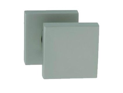 6d24313010b4d68d94a4099b44907a39