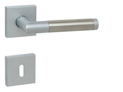 fffdaa28818b367bb95bf2d10c10d69a