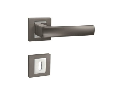 e8603b4a3c96d1b7bc726a0797f45a43