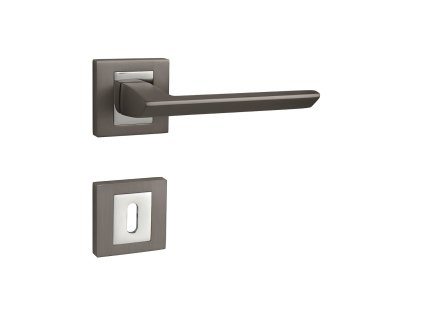 3791877b8cdbf27c0ce24cbb77809d57