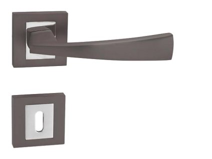 5627aea1aeba60a19038fe08727c7a7f