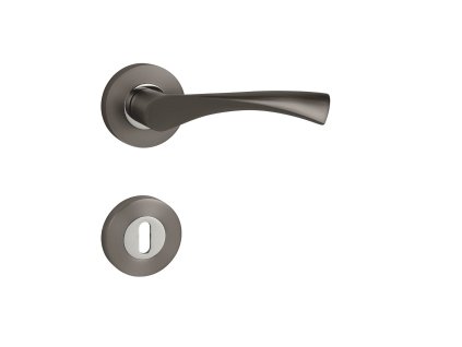 ad6e88a2ece43c0423a9c5c134cd3bb0