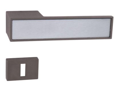 e9bb9218b1bc8031e0578aca2199467c