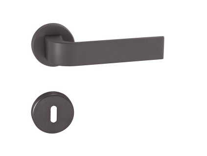 4b0fa5e26f591e086f7ef75f584b6ebc