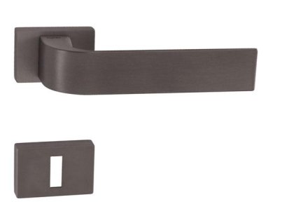 19ca4f0e6e47f5971c3739e022bf5861