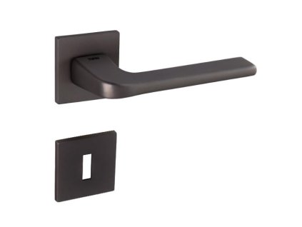 53d393225902ff91f030282e1555d57e