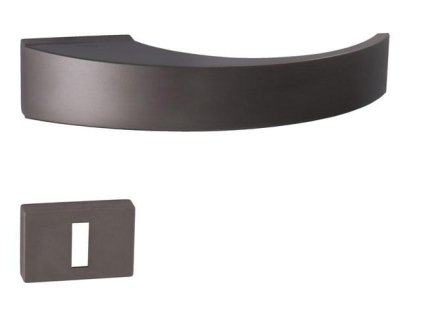 a7e7619402557b8f93a2c234ed229402