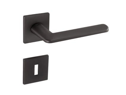 2952c40ba05e0de6c4812adf97cc6ef0