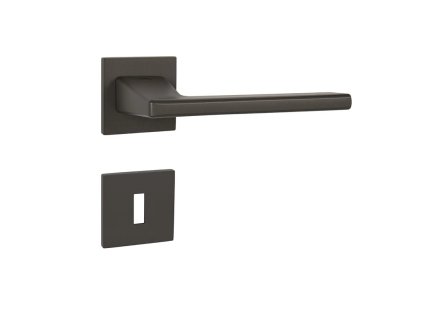 544559bff782d5bf134ee1a0e887429d