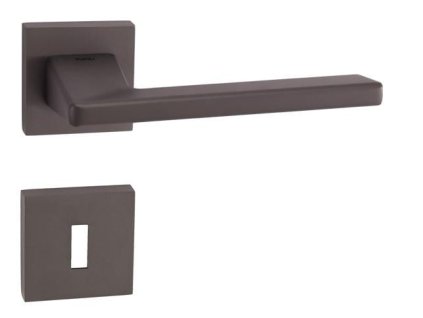 b454d0b7340e29a05ed113ab70ce2e02