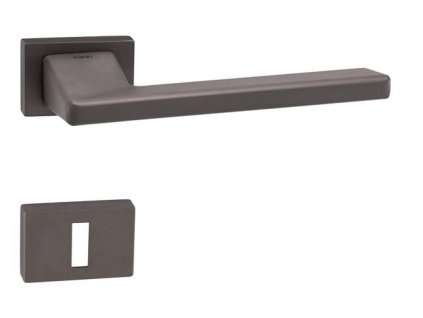 3b1bcc7729d14d7c7e57fdb37003bb4b