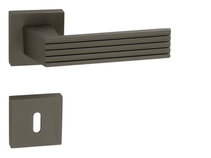 8030c3f7cad27695e521cd23bbd0dd7a