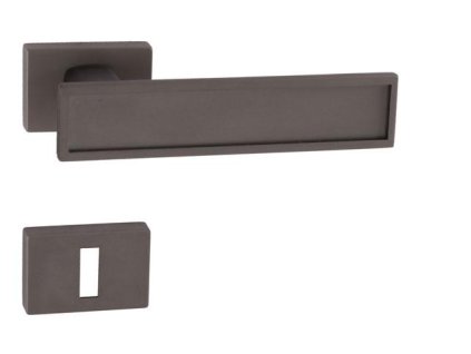 c780f6e3e552ee1c7b317c417d84ae30