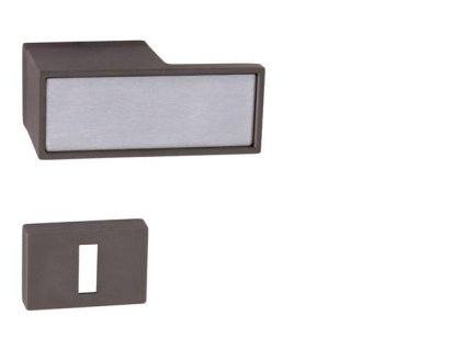 945e73e78cd429e43ca4f0f86dd35aee