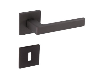 bc8b54fa70b1504dc1e4ca47df1e8877