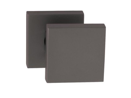 6e68d78606775bac191717154f5b943f