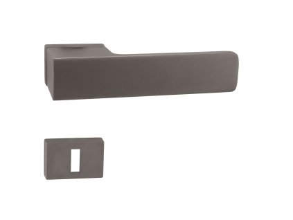 5f2a814d11f79f6cd42b46dbaf8cb4d0