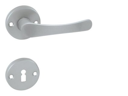 79206f30c5da5fa1687527b9a0b1ca64