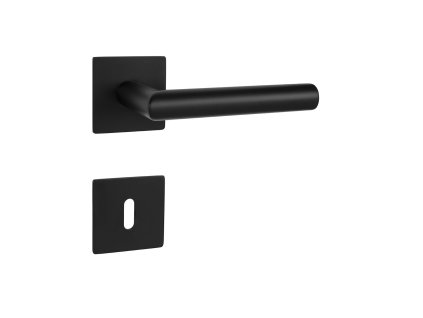 4f034f1514f8385b5661b73e8cb6abcf