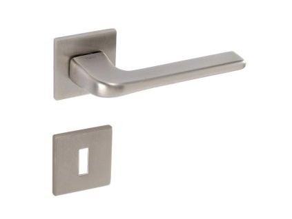 96fb0c500885f1f6fe13fae0cb86d0b7