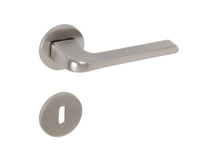 1d7c4850b9c5893b83212154ab5b679d