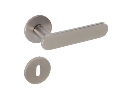 9a6069474b840c3f01dfab51ad44a7a0