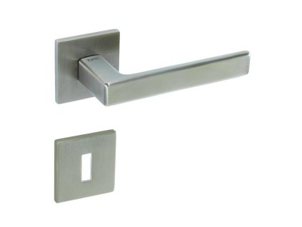 81396a1f2faaeca6c7d7c33adabff215