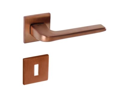 6f79db02b9fe110ff3e2cac3db5da09d