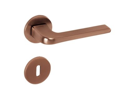 da5a731a1f3e23897c7452c3608c3d0c