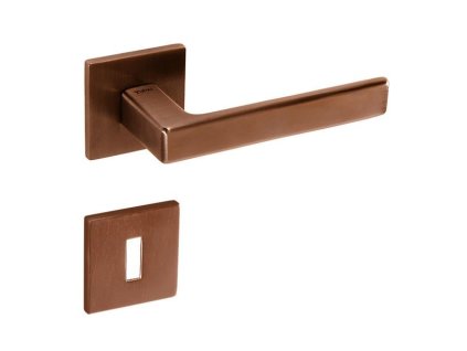 9e3eb76d1b4c945ed3e96f90b3c9dba2