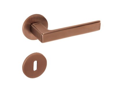 5e4eba1fd3bcca7301b2deb2b3827f2c