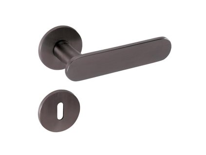 5bddbbc025498afa1dc6a2c24ad79f2d