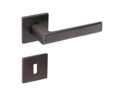 b1c87d8d10bee99454ae2bb51a14dd03