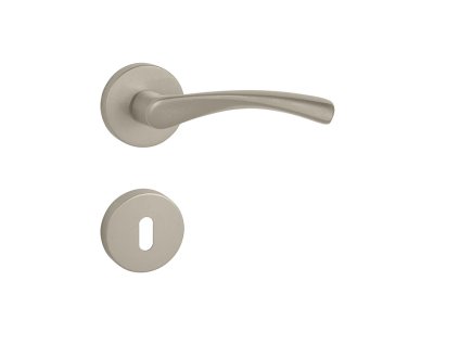 d608e6775a8542af5652c92d22146a06