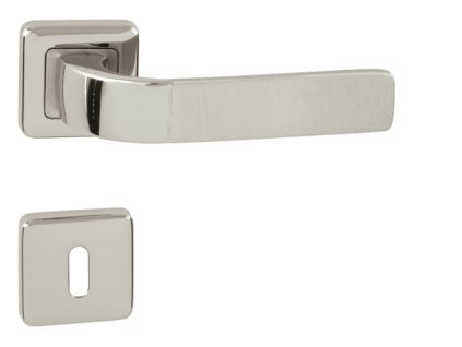 44caeb2ad70c3263d98a21068b28872b