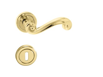 71a219433a95719e5f183d0ae3e57364