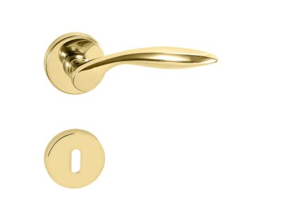 aa72ddda5d58d89c6d83ddfb938e9e9f