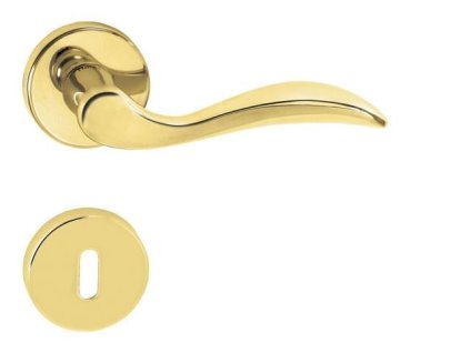 4ca09731c1a7e940d1bcaf0a63e5f324