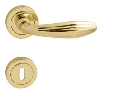 28d079ab32ab7647875700a300589fc7