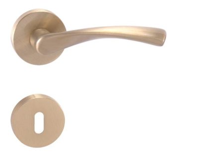 94321134c57b15f6d431120d073021b9