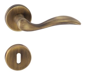 55b2567adf24500253334f0a4a246dfd