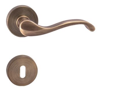 eb1e0c31a2da237f9ab4a78364a7f255