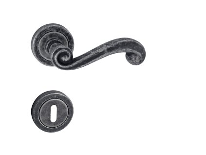 63bdb7b4971e628d6e98a6f1452cf544