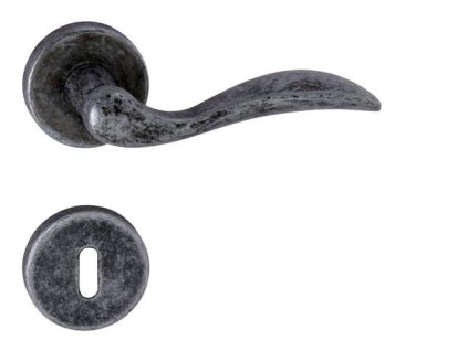 9a7fa7ba60279d5818b0456b64a6365b