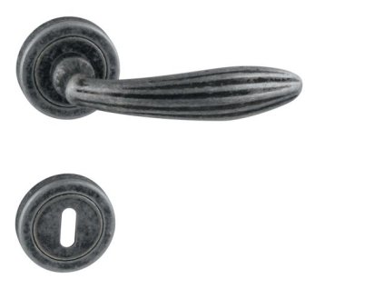 74927ded52718c960180672b4acd553a