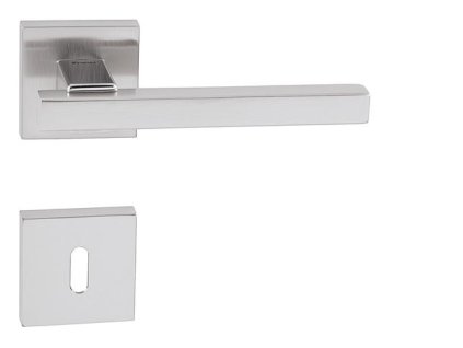 572621dff07775d2604e36d37f2ed74e