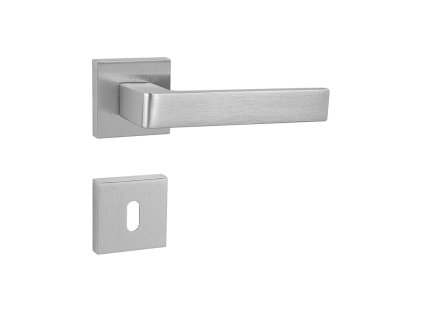 1b0933440f62212222685a134321f927