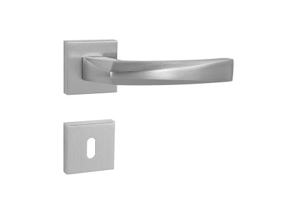 ac26399783d714c433a2e8a2aec1274a