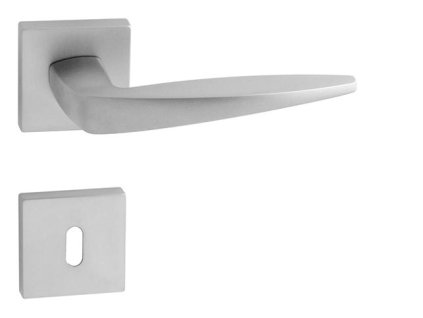 5f0403c8222b006100a5d8c58ee038f1